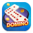 icon Domino(Domino Pescaria Vá
) 1.17