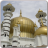 icon tamer.android.prayertimes(Muezzin_New) 1.9