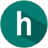 icon HeadsOff(HeadsOff (Android 5.0)) 2.51