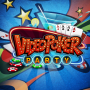 icon Video Poker(Video Poker
)