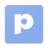 icon Printee(Printee - aplicativo de impressão de fotos
) 4.1.5