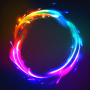 icon True Edge: Notification Buddy