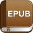 icon Epub Reader() 8.6.27