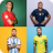 icon Guess The Football Player Quiz(Adivinhe O Jogador de Futebol Quiz
) 1.1.20