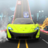 icon com.gt.car.stunt.car.racing.games.mega.ramp(GT Car Stunt：Car Racing Games) 1.0
