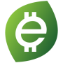 icon ecoins(ecoins-eco)