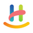 icon com.nineyi.shop.s000016(BHK's Shopping) 2.61.6