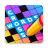 icon Crosswords(palavras cruzadas com amigos
) 51.13.2371