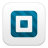 icon Square Point of Sale Beta(Square Point of Sale Beta
) 6.39b12