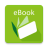 icon tw.com.books.android.ebook(博客來電子書Dicionários
) 2.3.64