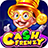 icon slots.pcg.casino.games.free.android(Cash Frenzy™ - Casino Slots) 3.63