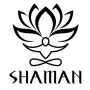 icon Shaman(Boutique Shaman
)