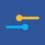 icon TransTaiwan: Railway Navigator ()