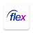 icon Indeed Flex(De fato, Flex
) 74.11.0 (685)