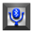 icon Bluetooth Launch(Lançamento Bluetooth) 2.0.1