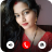 icon Girl Live Video CallRandom Chat(भारतीय लड़कियों से बात करे
) 1.0.2