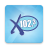 icon X102.3 3.2.1