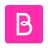 icon Boomtoon(BOOMTOON - เว็บตูน มันฮวา
) 1.0.11
