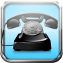 icon Telephone Sounds(Toques de telefone)