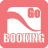 icon GoBooking(Gooking
) 3.7.2