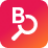 icon Connects(Bloomberg Connects
) 3.42.1