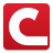 icon Cinemark(Cinemark Brazil) 4.3.5