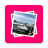 icon Photo Widget(Widget de fotos
) 1.3.0.1