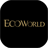 icon EcoWorld Community(Comunidade EcoWorld) 1.1.148