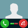 icon Fake Call and Sms ()