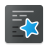 icon AnkiDroid(AnkiDroid Flashcards) 2.14.6