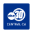 icon ABC30(ABC30 Central Dicionário de inglês do CA) 8.59.0