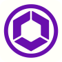 icon Core Check-in ()