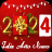 icon com.andromo.dev616791.app714189(Feliz Ano Novo Frases) 1.0.2