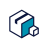 icon 2.0.23