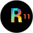 icon Cool R Launcher(Cool R Launcher para Android 16) 4.2.1