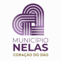 icon NELAS ON