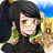 icon Elnea Kingdom(WorldNeverland - Reino da Elnea) 2.7.11