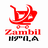 icon Zambil(Zambil - ዘምቢል
) 3.9.90