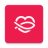icon Amor em Cristo(Amor Em Cristo) 2.0.25