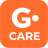 icon GEOZON Care V2(GEOZON Care
) 8.8.9