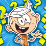 icon The Loud House Quiz(The Loud House Quiz
)