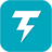 icon Thunder VPN(Thunder VPN - VPN rápida e segura) 5.3.8