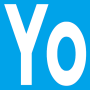 icon Yobit(Cora)