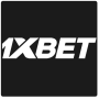 icon 1xbet guide and tips(Guia 1xb para 1xbet sports
)