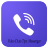 icon Tips Group Chats & Messenger(Tips: Messenger Chats
) 1.5.1