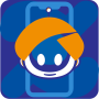 icon ZinnyThe Smartphone Genie(Zinny Phone Test, Fix Boost)
