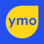 icon YMO - Transfert d'argent (transfert d'argent)