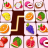 icon Tilescapes Match(Tilescapes Match - Jogo de Puzzle
) 2.0.1