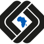 icon BSIC NET (mina)