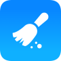 icon SPEED BOOSTER(Speed ​​Booster - Limpador de telefone
)